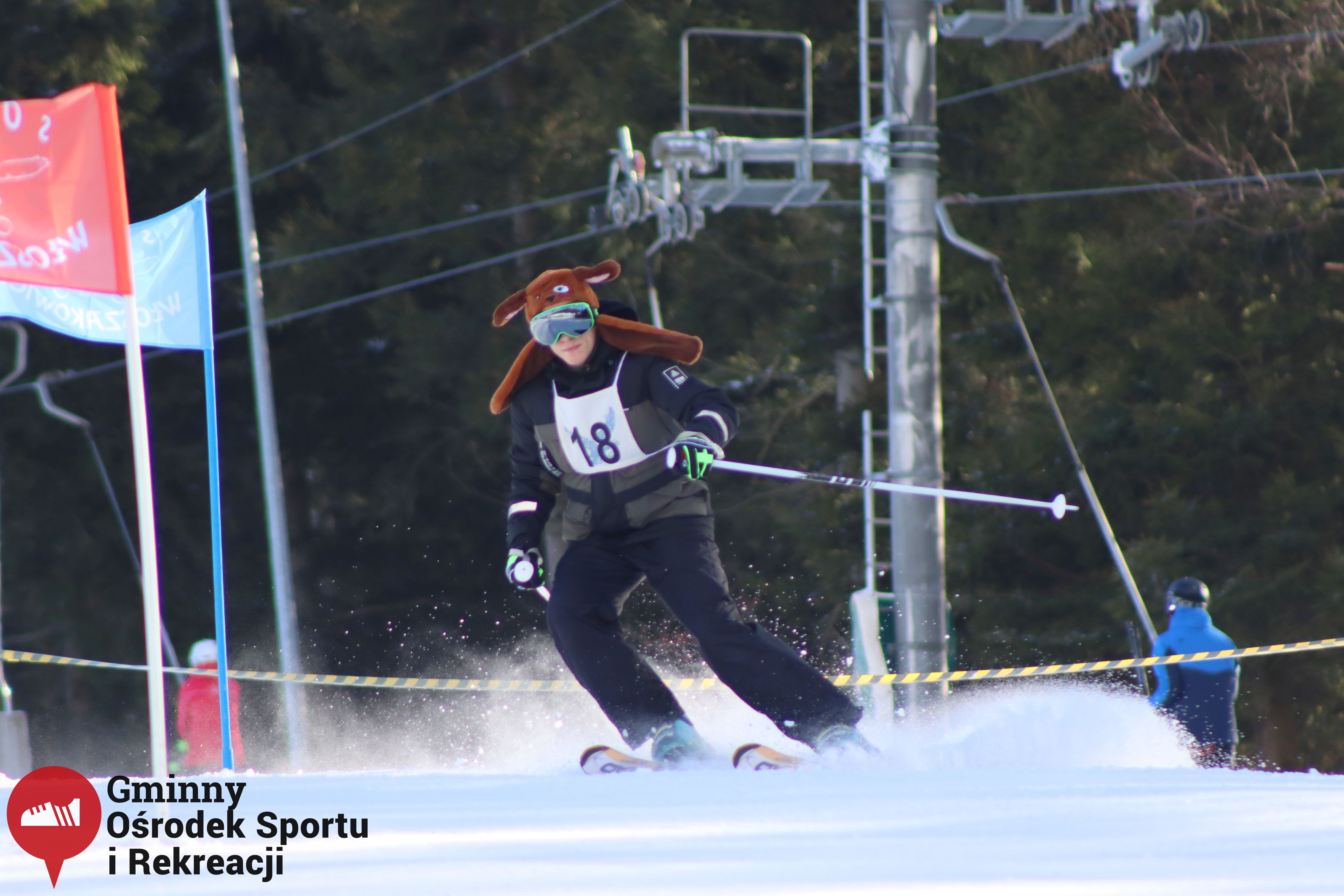 2022.02.12 - 18. Mistrzostwa Gminy Woszakowice w narciarstwie029.jpg - 1,56 MB